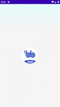 bobo浏览器海外版