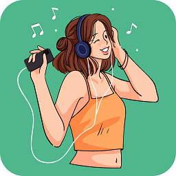 听下plus音乐app会员版