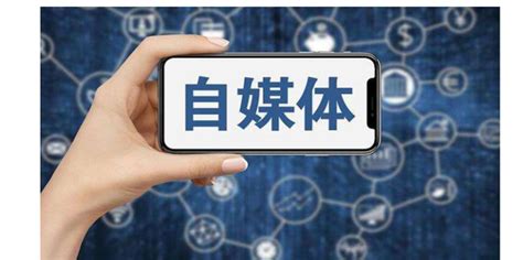 揭秘：零成本网络赚钱与创业的绝妙方法 2