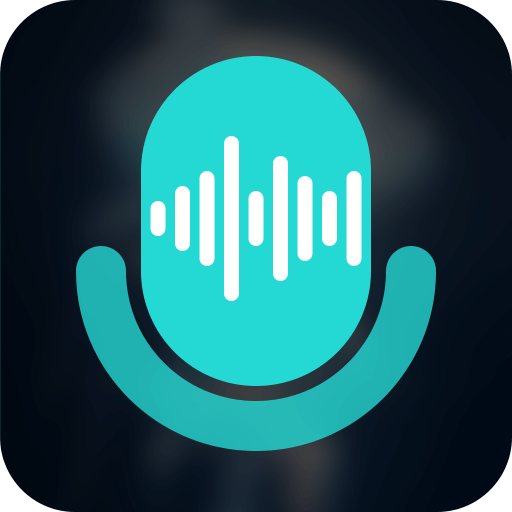 变声器游戏语音助手 v1.1.0