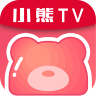 小熊TV电视版 v3.6