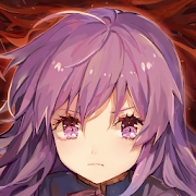 永恒的赛妮亚免费版