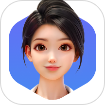 随时问软件 v1.0.5