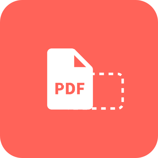 pdf矫正器 v1.0.2