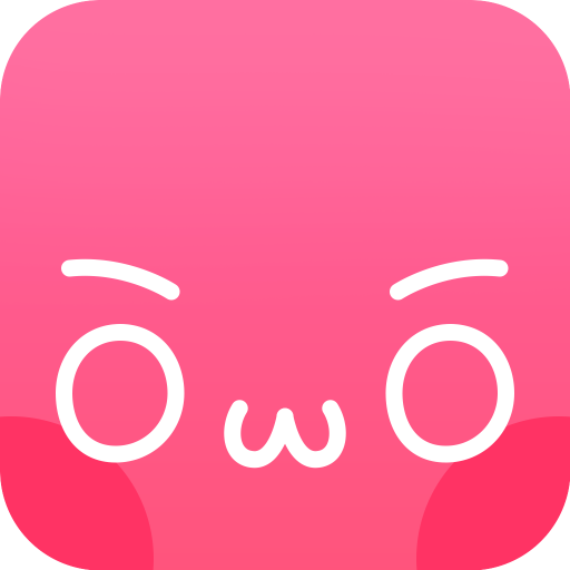 OwO壁纸app v1.0.74