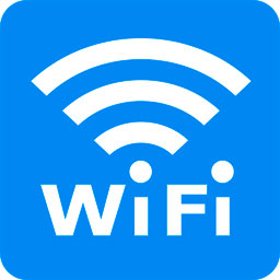 WiFi万能管家 10.4.9