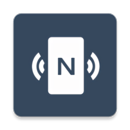 nfc tools pro安卓版 v8.3.1