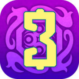 蒙特祖玛的宝藏3apk