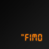 FIMO复古胶卷相机app