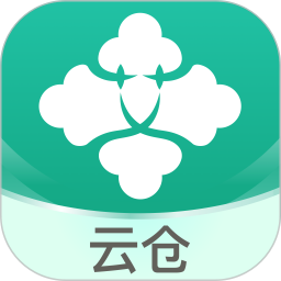 九宫艾云仓 v1.0.5