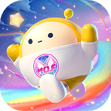 蛋仔派对(梦幻星遇)手游