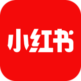 小红书app最新版 v6.50.0