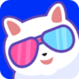 蓝猫影视app v1.5.2