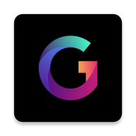 Gradient app v2.11.17