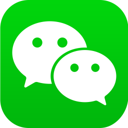 wechat unrecalled最新版 v2.8.1.7.8