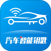 辰途智控 v1.5.5