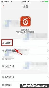 揭秘！轻松找到并打开“多多支付”的隐藏路径 2