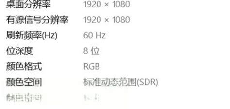 掌握技巧：轻松实现15yc全屏模式 1