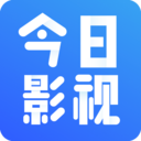 今日影视App v2.8.5