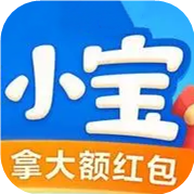 麻小宝麻将赢红包 v1.11.0