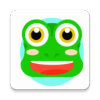 青蛙漫画最新版 v1.0