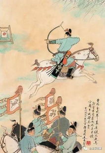 揭秘古代清明时节：蚂蚁庄园小课堂带你探寻传统习俗之谜 1