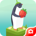 企鹅岛手机版 v1.71.0