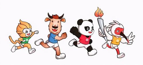 2021全运会金牌榜：最新战况，谁主沉浮？ 3