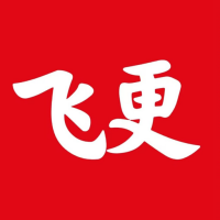 飞更小说APP v1.2.2