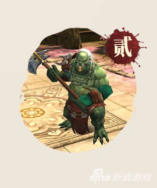 如何轻松征服倩女幽魂手游寇岛围攻？全面攻略来袭！ 2