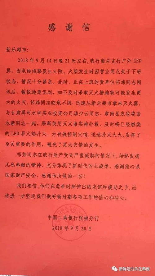 临危不惧：勇气铸就的非凡瞬间，精彩造句集锦 1