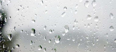 探索：将雨水转化为安全饮用水的奇妙之旅 1