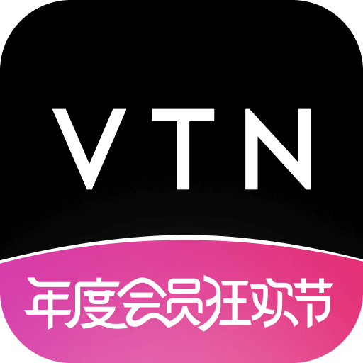 vtn购物平台