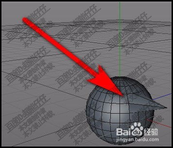 C4D雕刻功能的使用统计在哪里查看？ 2