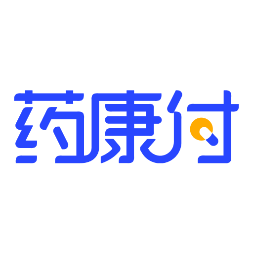 药康付 v2.5.14