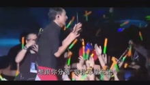 经典老歌广场舞曲精选集，甜美旋律，绵绵情愫，回味悠长！ 1