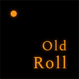 OldRoll复古胶片相机 v1.7.1