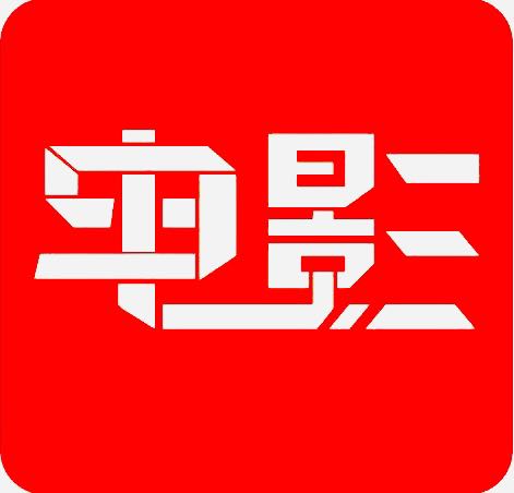 bt爱好者app下载 1.2