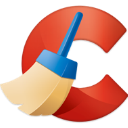 CCleaner软件 v23.20.0