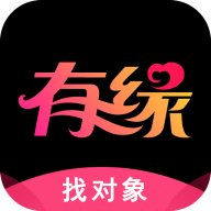 有缘网手机版 v6.5.3