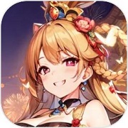 荣耀时刻最新版 v1.0.0