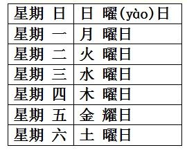 揭秘汉字奥秘：'单'字偏旁竟是神秘'倒八'，蕴含何种深意？ 1