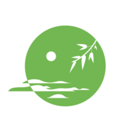 竹绿扫描王 v1.20.0.1