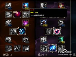 S6赛季冰晶凤凰艾尼维亚：极致冰霜天赋与符文配置指南