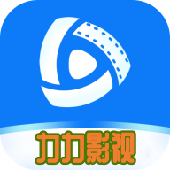 力力影视TV v6.31