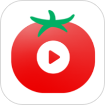番茄影视app