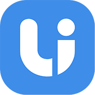 Litalk v2.5