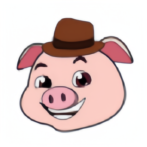 猪猪软件库免费版 v1.7