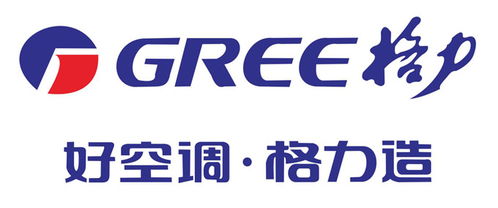 想知道圆通快递24小时人工服务热线？一键解锁，随时解决您的快递难题！ 1