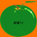 青橘影视tv版 v2.5.5